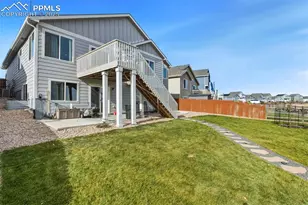 9751 Vistas Park Dr, Peyton, CO 80831 - Photo 48