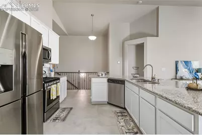 9751 Vistas Park Drive, Peyton, CO 80831 - Photo 16