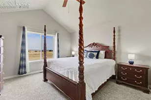 9751 Vistas Park Dr, Peyton, CO 80831 - Photo 20