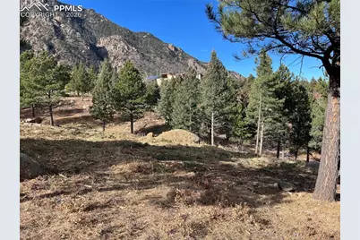 920 Grey Mountain Point, Colorado Springs, CO 80906 - Photo 14