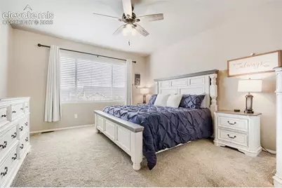 12749 Sunrise Ridge Drive, Peyton, CO 80831 - Photo 10