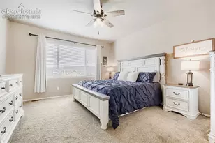 12749 Sunrise Ridge Dr, Peyton, CO 80831 - Photo 10