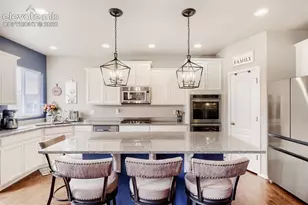 12749 Sunrise Ridge Dr, Peyton, CO 80831 - Photo 8