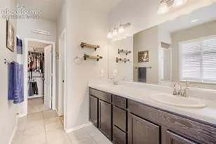 12749 Sunrise Ridge Dr, Peyton, CO 80831 - Photo 12