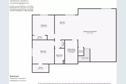 12749 Sunrise Ridge Drive, Peyton, CO 80831 - Photo 30