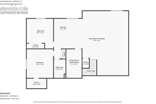 12749 Sunrise Ridge Dr, Peyton, CO 80831 - Photo 30