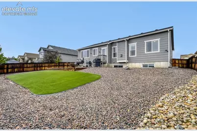 12749 Sunrise Ridge Drive, Peyton, CO 80831 - Photo 28