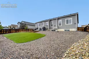 12749 Sunrise Ridge Dr, Peyton, CO 80831 - Photo 28