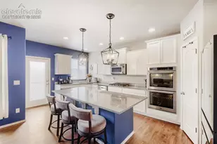12749 Sunrise Ridge Dr, Peyton, CO 80831 - Photo 6