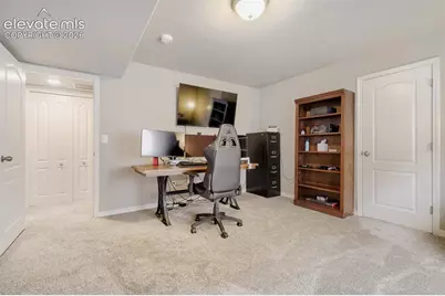 12749 Sunrise Ridge Drive, Peyton, CO 80831 - Photo 24