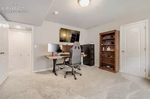 12749 Sunrise Ridge Dr, Peyton, CO 80831 - Photo 24