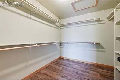 311 E Bowman Avenue, Woodland Park, CO 80863 - Photo 28