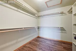 311 E Bowman Ave, Woodland Park, CO 80863 - Photo 28