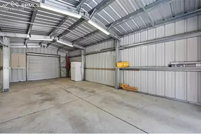 311 E Bowman Avenue, Woodland Park, CO 80863 - Photo 30