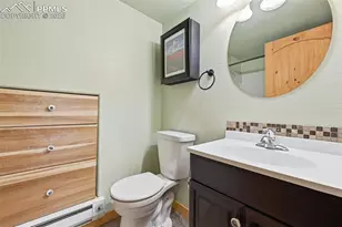 311 E Bowman Ave, Woodland Park, CO 80863 - Photo 20