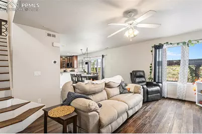 618 Cowboy Way, Canon City, CO 81212 - Photo 6