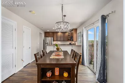 618 Cowboy Way, Canon City, CO 81212 - Photo 10