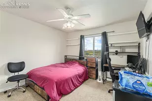 618 Cowboy Way, Canon City, CO 81212 - Photo 26