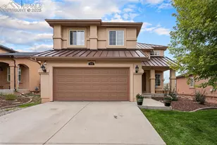 618 Cowboy Way, Canon City, CO 81212 - Photo 2