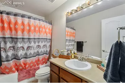 618 Cowboy Way, Canon City, CO 81212 - Photo 24