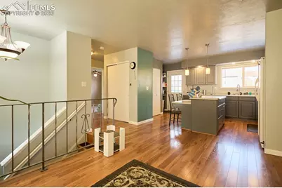 2630 Tomah Place, Colorado Springs, CO 80918 - Photo 6