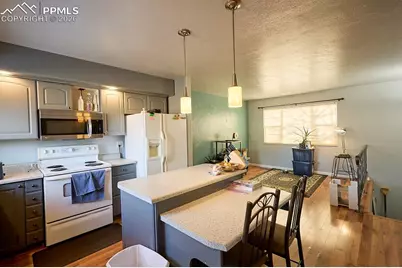 2630 Tomah Place, Colorado Springs, CO 80918 - Photo 10