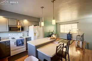 2630 Tomah Pl, Colorado Springs, CO 80918 - Photo 10