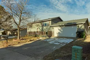 2630 Tomah Pl, Colorado Springs, CO 80918 - Photo 1