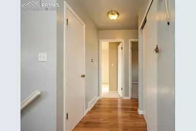 2630 Tomah Place, Colorado Springs, CO 80918 - Photo 12