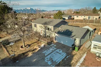 2630 Tomah Place, Colorado Springs, CO 80918 - Photo 32