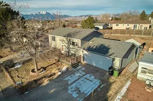 2630 Tomah Pl, Colorado Springs, CO 80918 - Photo 32