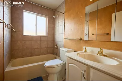2630 Tomah Place, Colorado Springs, CO 80918 - Photo 14