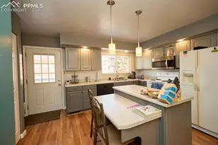 2630 Tomah Pl, Colorado Springs, CO 80918 - Photo 8