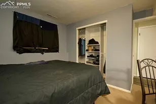 2630 Tomah Pl, Colorado Springs, CO 80918 - Photo 24