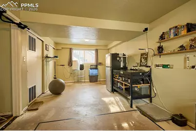 2630 Tomah Place, Colorado Springs, CO 80918 - Photo 26