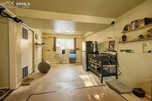 2630 Tomah Pl, Colorado Springs, CO 80918 - Photo 26