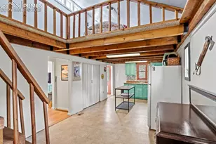 315 S 5th St, Victor, CO 80860 - Photo 4