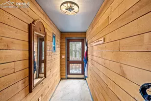 315 S 5th St, Victor, CO 80860 - Photo 2