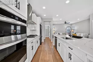 8652 Hoopla Way, Colorado Springs, CO 80924 - Photo 6