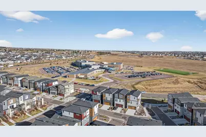 8652 Hoopla Way, Colorado Springs, CO 80924 - Photo 32