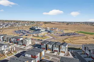 8652 Hoopla Way, Colorado Springs, CO 80924 - Photo 32