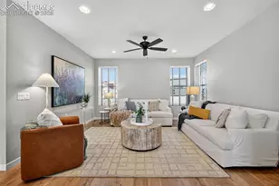 8652 Hoopla Way, Colorado Springs, CO 80924 - Photo 8