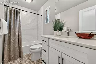 8652 Hoopla Way, Colorado Springs, CO 80924 - Photo 20