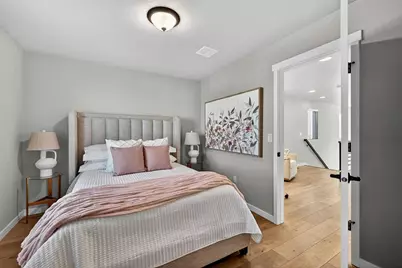 8652 Hoopla Way, Colorado Springs, CO 80924 - Photo 20