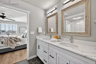 8652 Hoopla Way, Colorado Springs, CO 80924 - Photo 16