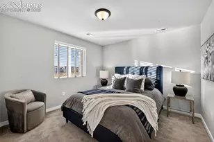 8652 Hoopla Way, Colorado Springs, CO 80924 - Photo 22