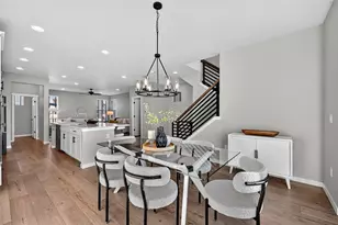 8652 Hoopla Way, Colorado Springs, CO 80924 - Photo 10