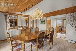 1040 Dark Horse Dr, Colorado Springs, CO 80919 - Photo 16