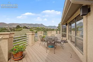 1040 Dark Horse Dr, Colorado Springs, CO 80919 - Photo 10