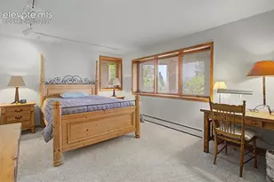 1040 Dark Horse Dr, Colorado Springs, CO 80919 - Photo 24